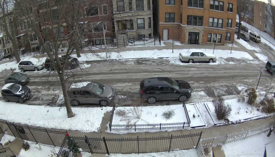 Reolink Camera One_00_Reolink Home Hub One_20250214111238.jpg